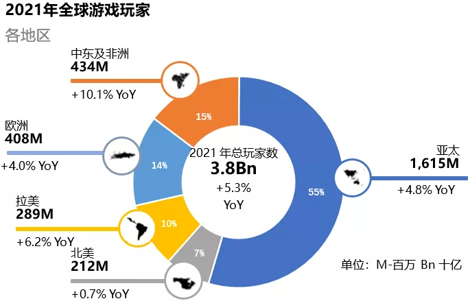 企業(yè)微信截圖_70a7ed3a-a4d5-449e-8762-0354274fa659.png