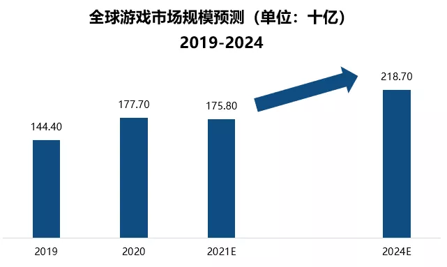 企業(yè)微信截圖_66bdb904-114f-457a-b2b2-9ec49ab0c1c3.png