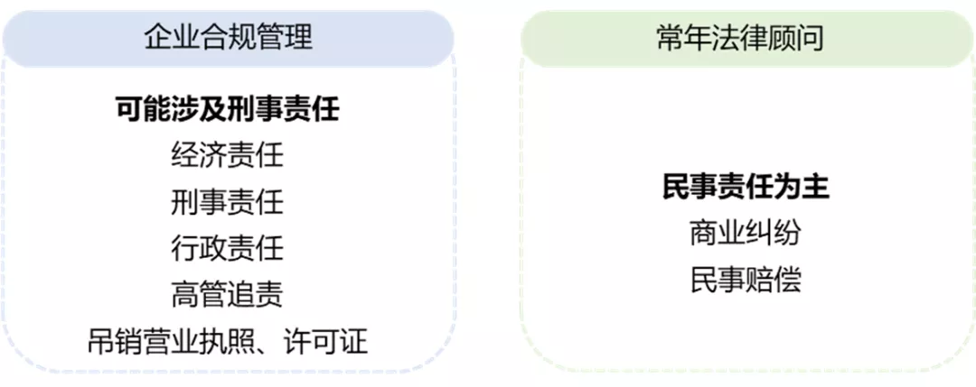 企業(yè)微信截圖_83ea8fb1-5aab-4246-b565-de5fc3b0cb02.png