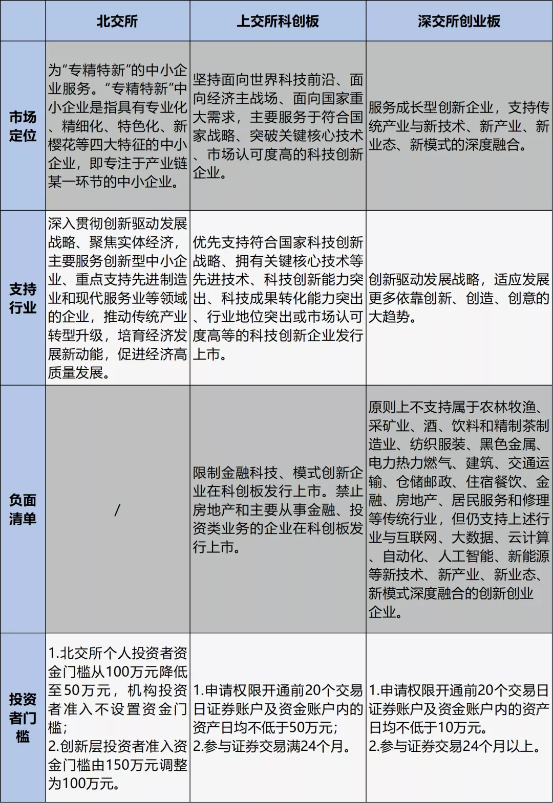 企業(yè)微信截圖_d8b42007-40f3-482a-81ce-fd0a8ff57cef.png