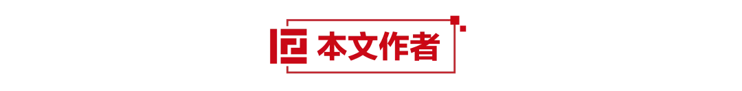 企業(yè)微信截圖_fe4f7404-160e-4c67-a7d5-10181c5e7e9f.png