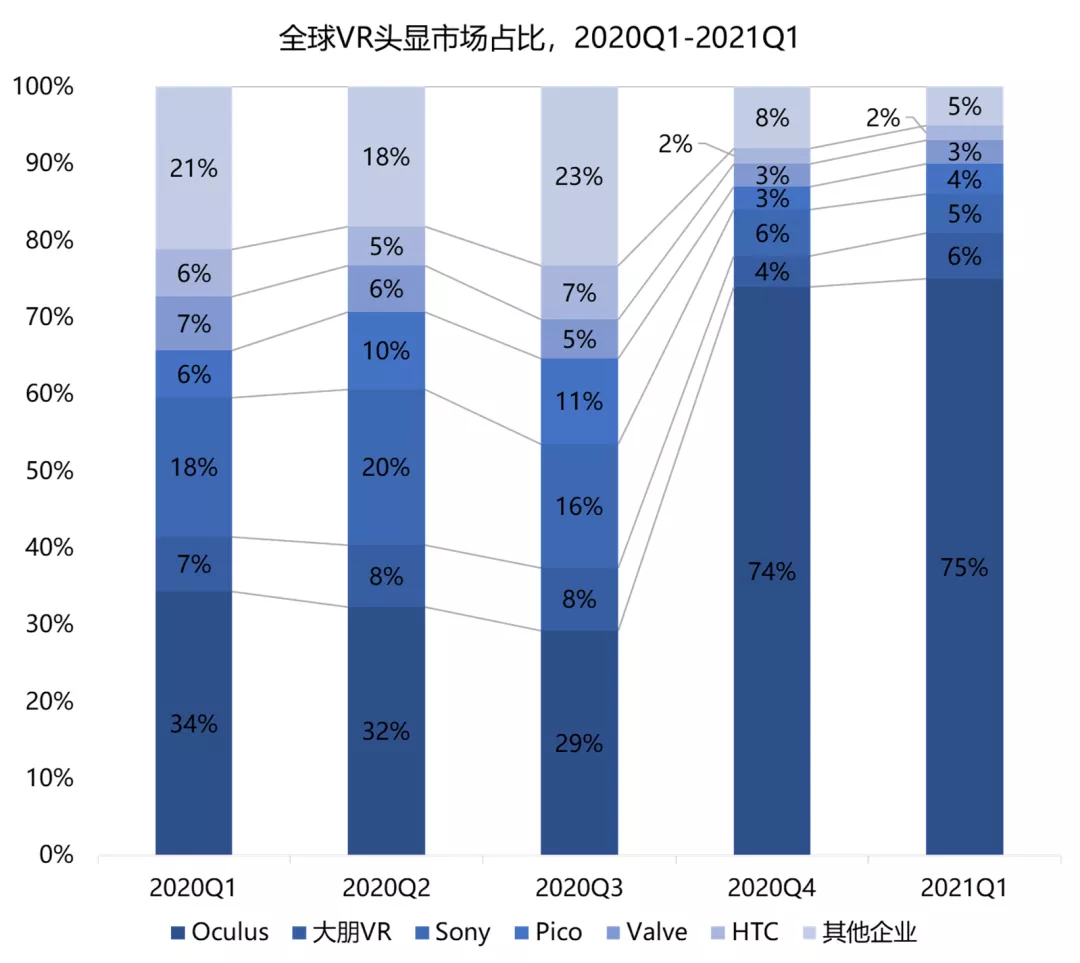 企業(yè)微信截圖_9458df6f-cd7c-4df6-9ee2-bd16419e616c.png