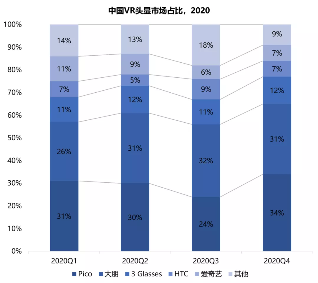 企業(yè)微信截圖_9c6a8ce2-2519-4802-bbb5-3aa4d0139671.png