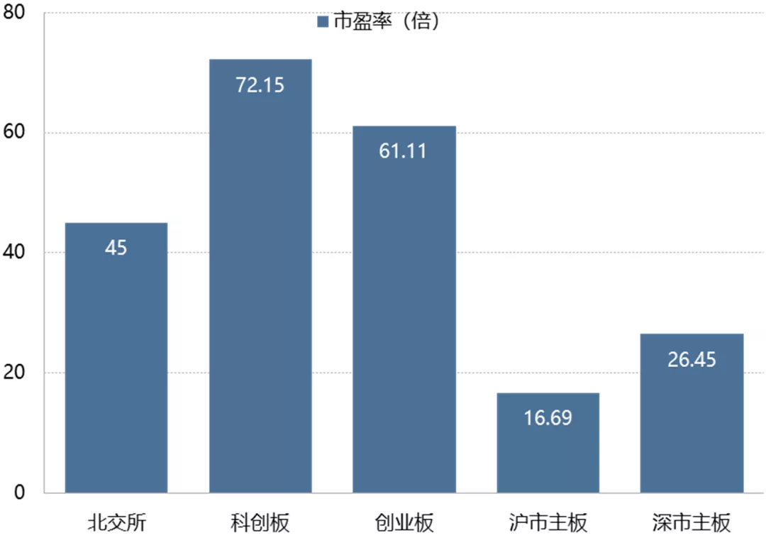 企業(yè)微信截圖_c977e645-8ea8-4899-bf9f-06afafae57e3.png