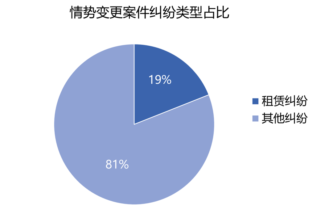 企業(yè)微信截圖_a3e3eebd-5c9c-46a0-ae0f-41d0ae9d3cfc.png