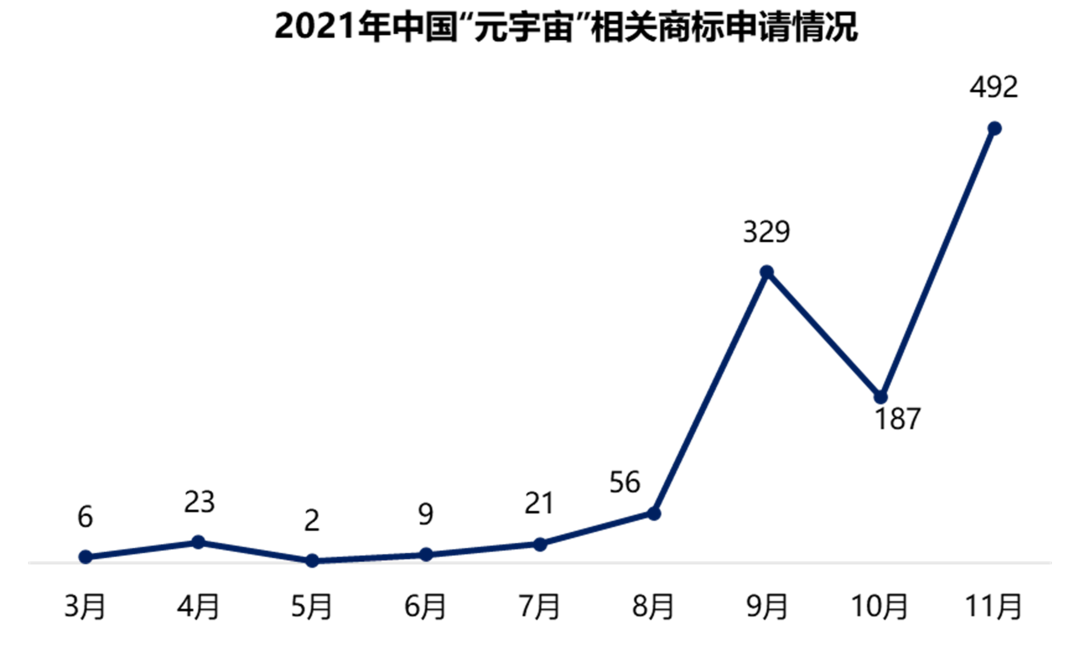 企業(yè)微信截圖_6f1c12d9-ef17-4b62-903d-5d1a60152cc3.png